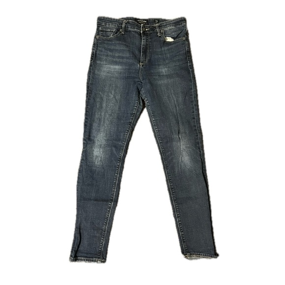 Lucky Brand jeans - Picture 1 of 5